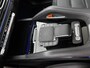 Mercedes-Benz GLE Mercedes-AMG 53 Hybrid 4MATIC+ Premium Plus | Trekhaak | Airmatic | Panoramadak | Burmester® | Sluitbekrachtiging | Distronic | Stoelverwarming - Ventilatie | Inclusief 24 maanden Mercedes-Benz Certified garantie voor Europa.