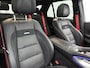 Mercedes-Benz GLE Mercedes-AMG 53 Hybrid 4MATIC+ Premium Plus | Trekhaak | Airmatic | Panoramadak | Burmester® | Sluitbekrachtiging | Distronic | Stoelverwarming - Ventilatie | Inclusief 24 maanden Mercedes-Benz Certified garantie voor Europa.