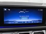 Mercedes-Benz GLE Mercedes-AMG 53 Hybrid 4MATIC+ Premium Plus | Trekhaak | Airmatic | Panoramadak | Burmester® | Sluitbekrachtiging | Distronic | Stoelverwarming - Ventilatie | Inclusief 24 maanden Mercedes-Benz Certified garantie voor Europa.