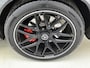 Mercedes-Benz GLE Mercedes-AMG 53 Hybrid 4MATIC+ Premium Plus | Trekhaak | Airmatic | Panoramadak | Burmester® | Sluitbekrachtiging | Distronic | Stoelverwarming - Ventilatie | Inclusief 24 maanden Mercedes-Benz Certified garantie voor Europa.