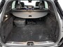 Mercedes-Benz GLE Mercedes-AMG 53 Hybrid 4MATIC+ Premium Plus | Trekhaak | Airmatic | Panoramadak | Burmester® | Sluitbekrachtiging | Distronic | Stoelverwarming - Ventilatie | Inclusief 24 maanden Mercedes-Benz Certified garantie voor Europa.