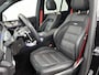 Mercedes-Benz GLE Mercedes-AMG 53 Hybrid 4MATIC+ Premium Plus | Trekhaak | Airmatic | Panoramadak | Burmester® | Sluitbekrachtiging | Distronic | Stoelverwarming - Ventilatie | Inclusief 24 maanden Mercedes-Benz Certified garantie voor Europa.