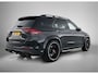 Mercedes-Benz GLE Mercedes-AMG 53 Hybrid 4MATIC+ Premium Plus | Trekhaak | Airmatic | Panoramadak | Burmester® | Sluitbekrachtiging | Distronic | Stoelverwarming - Ventilatie | Inclusief 24 maanden Mercedes-Benz Certified garantie voor Europa.
