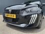 Peugeot 208 BLACK FRIDAY DEAL | 1.2 Hybrid 100 e-DCS6 Allure I DAB I Stoelverwarming I Carplay I Navigatie I Camera I
