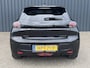 Peugeot 208 BLACK FRIDAY DEAL | 1.2 Hybrid 100 e-DCS6 Allure I DAB I Stoelverwarming I Carplay I Navigatie I Camera I