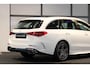 Mercedes-Benz C-klasse Estate 300 e AMG Line