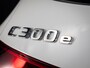 Mercedes-Benz C-klasse Estate 300 e AMG Line