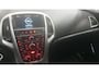 Opel Astra GTC 1.6 Turbo Sport