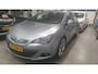 Opel Astra GTC 1.6 Turbo Sport