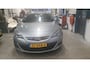 Opel Astra GTC 1.6 Turbo Sport