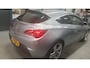 Opel Astra GTC 1.6 Turbo Sport