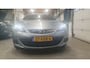 Opel Astra GTC 1.6 Turbo Sport