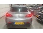 Opel Astra GTC 1.6 Turbo Sport