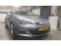 Opel Astra GTC 1.6 Turbo Sport