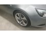 Opel Astra GTC 1.6 Turbo Sport
