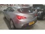 Opel Astra GTC 1.6 Turbo Sport