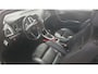 Opel Astra GTC 1.6 Turbo Sport