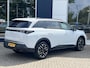 Peugeot 5008 BLACK FRIDAY DEAL | 1.2 HYBRID 136pk e-DCS6 Allure | Camera | Navigatie | Climate Control | Cruise Control | Parkeersensoren |