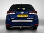 Toyota Auris Touring Sports 1.8 Hybrid Lease pro | Panoramadak | Stoelverwarming | PDC voor en achter | Leder | Trekhaak |