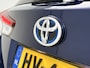Toyota Auris Touring Sports 1.8 Hybrid Lease pro | Panoramadak | Stoelverwarming | PDC voor en achter | Leder | Trekhaak |
