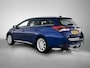 Toyota Auris Touring Sports 1.8 Hybrid Lease pro | Panoramadak | Stoelverwarming | PDC voor en achter | Leder | Trekhaak |