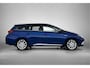 Toyota Auris Touring Sports 1.8 Hybrid Lease pro | Panoramadak | Stoelverwarming | PDC voor en achter | Leder | Trekhaak |