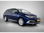 Toyota Auris Touring Sports 1.8 Hybrid Lease pro | Panoramadak | Stoelverwarming | PDC voor en achter | Leder | Trekhaak |