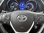 Toyota Auris Touring Sports 1.8 Hybrid Lease pro | Panoramadak | Stoelverwarming | PDC voor en achter | Leder | Trekhaak |