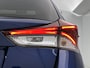 Toyota Auris Touring Sports 1.8 Hybrid Lease pro | Panoramadak | Stoelverwarming | PDC voor en achter | Leder | Trekhaak |
