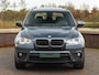 BMW X5 xDrive40d LCI|M-pakket|€33.800 Ex BTW