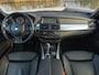 BMW X5 xDrive40d LCI|M-pakket|€33.800 Ex BTW
