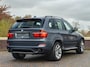 BMW X5 xDrive40d LCI|M-pakket|€33.800 Ex BTW