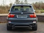 BMW X5 xDrive40d LCI|M-pakket|€33.800 Ex BTW