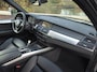 BMW X5 xDrive40d LCI|M-pakket|€33.800 Ex BTW