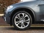 BMW X5 xDrive40d LCI|M-pakket|€33.800 Ex BTW