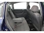 Volkswagen Passat 2.0-20V Athene sedan met trekhaak