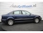 Volkswagen Passat 2.0-20V Athene sedan met trekhaak