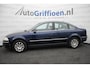Volkswagen Passat 2.0-20V Athene sedan met trekhaak