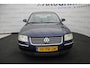 Volkswagen Passat 2.0-20V Athene sedan met trekhaak