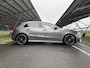 Mercedes-Benz A-klasse 180 Business Solution AMG | Night | Panoramaschuifdak | Achteruitrijcamera | Sfeerverlichting| MULTIBEAM LED | 19 inch AMG-velgen |