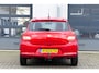Suzuki Swift 1.2 Select | Adapt. Cruise | Trekhaak | Rijklaarprijs! | 12 Maanden Garantie | Onderhoudsbeurt | Nieuwe APK | Mobiliteitservice |