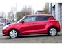 Suzuki Swift 1.2 Select | Adapt. Cruise | Trekhaak | Rijklaarprijs! | 12 Maanden Garantie | Onderhoudsbeurt | Nieuwe APK | Mobiliteitservice |