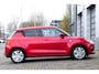 Suzuki Swift 1.2 Select | Adapt. Cruise | Trekhaak | Rijklaarprijs! | 12 Maanden Garantie | Onderhoudsbeurt | Nieuwe APK | Mobiliteitservice |