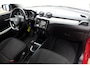 Suzuki Swift 1.2 Select | Adapt. Cruise | Trekhaak | Rijklaarprijs! | 12 Maanden Garantie | Onderhoudsbeurt | Nieuwe APK | Mobiliteitservice |