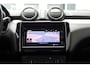 Suzuki Swift 1.2 Select | Adapt. Cruise | Trekhaak | Rijklaarprijs! | 12 Maanden Garantie | Onderhoudsbeurt | Nieuwe APK | Mobiliteitservice |