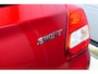 Suzuki Swift 1.2 Select | Adapt. Cruise | Trekhaak | Rijklaarprijs! | 12 Maanden Garantie | Onderhoudsbeurt | Nieuwe APK | Mobiliteitservice |
