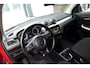 Suzuki Swift 1.2 Select | Adapt. Cruise | Trekhaak | Rijklaarprijs! | 12 Maanden Garantie | Onderhoudsbeurt | Nieuwe APK | Mobiliteitservice |