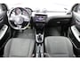 Suzuki Swift 1.2 Select | Adapt. Cruise | Trekhaak | Rijklaarprijs! | 12 Maanden Garantie | Onderhoudsbeurt | Nieuwe APK | Mobiliteitservice |