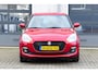 Suzuki Swift 1.2 Select | Adapt. Cruise | Trekhaak | Rijklaarprijs! | 12 Maanden Garantie | Onderhoudsbeurt | Nieuwe APK | Mobiliteitservice |