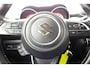 Suzuki Swift 1.2 Select | Adapt. Cruise | Trekhaak | Rijklaarprijs! | 12 Maanden Garantie | Onderhoudsbeurt | Nieuwe APK | Mobiliteitservice |